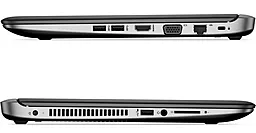 Ноутбук HP ProBook 440 (P5S52EA) - миниатюра 4