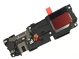 Динамик Huawei P20 Lite / Nova 3e Полифонический (Buzzer) в рамке