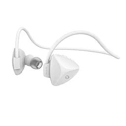 Навушники Ovevo SH Smart APP White - мініатюра 2