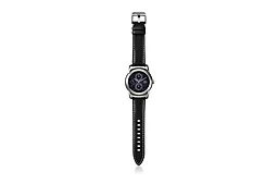 Смарт-годинник LG W150 Watch Urbane Silver - мініатюра 9
