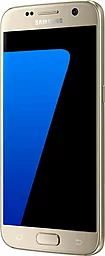 Samsung Galaxy S7 32GB G930F Gold - миниатюра 5