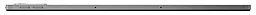 Планшет Lenovo Tab P11 Pro (2nd Gen) 4/128 GB WiFi + Pen Grey (ZAB50186UA) - миниатюра 10