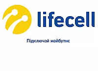 Lifecell 093 417-6-222