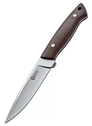 Нож Boker Arbolito "Relincho Madera" (02BA303G)