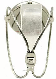 Наручний годинник Calvin Klein K2Z2M111 - мініатюра 4