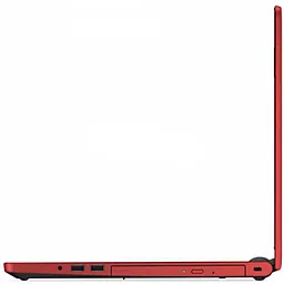 Ноутбук Dell Vostro 3558 (VAN15BDW1603_006_ubuR) - миниатюра 4