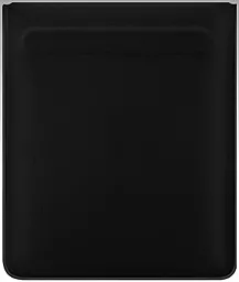 Чохол для планшету SwitchEasy Thins Black for iPad 2/iPad (SW-THNP2-BK) - мініатюра 2