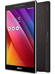 Планшет Asus ZenPad 10 16GB Black (Z300C-1A055A) Black - миниатюра 4