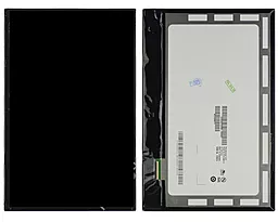 Дисплей для планшета Asus MeMO Pad 10 ME102A, Transformer Pad TF103C, TF103CG (36pin, #B101EAN01.1, B101EAN01.5, B101EAN01.6)