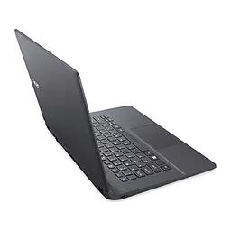 Ноутбук Acer Aspire ES1-331-P6C3 (NX.MZUEU.012) - миниатюра 7