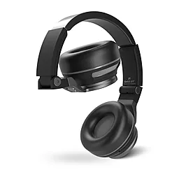 Навушники JBL On-Ear Headphone Synchros S400 BT Black (S400BTBLK) - мініатюра 3