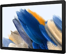 Планшет Samsung Galaxy Tab A8 10.5" 3/32GB Wi-Fi Dark Grey (SM-X200NZAASEK) - миниатюра 5