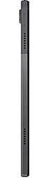 Планшет Lenovo Tab P11 Plus 6/128GB LTE Slate Grey (ZA9L0127) - миниатюра 4
