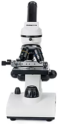 Микроскоп SIGETA BIONIC DIGITAL 40x-640x камера 2MP - миниатюра 4