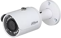Камера відеоспостереження DAHUA Technology DH-IPC-HFW1431SP-S4 (2.8 мм)