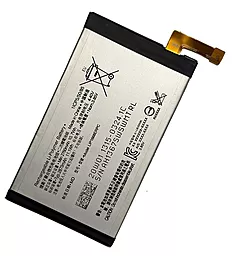 Аккумулятор Sony Xperia 10 / LIP1668ERPC (2870 mAh)  12 мес. гарантии - миниатюра 4