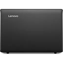 Ноутбук Lenovo IdeaPad 510 (80SR00A8RA) - миниатюра 11