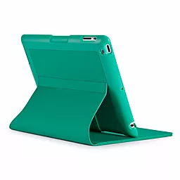 Чехол для планшета Speck iPad 3/4 FitFolio Malachite Green (SPK-A1665) - миниатюра 3