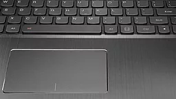 Ноутбук Lenovo Edge 15 (80QF0007US) - мініатюра 5