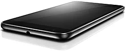Мобільний телефон Lenovo C2 Black - мініатюра 3
