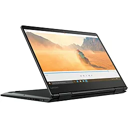 Ноутбук Lenovo Yoga 710-14 (80TY003LRA) - миниатюра 10