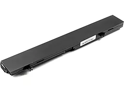 Аккумулятор для ноутбука HP HSTNN-OB90 / 10.8V 5200mAh / NB461134 PowerPlant