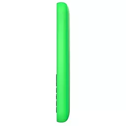 Nokia 215 Green - миниатюра 5