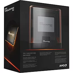 Процессор AMD Ryzen Threadripper PRO 5955WX (100-100000447WOF) - миниатюра 2