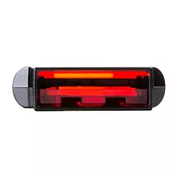 Флешка Transcend 32GB JetFlash 310 Black USB 2.0 (TS32GJF310) - миниатюра 4