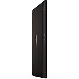 Планшет Asus ZenPad 8 16GB (Z380C-1A043A) Black - миниатюра 4