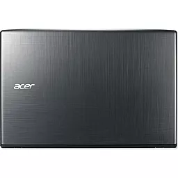 Ноутбук Acer Aspire E5-575G-534E (NX.GDZEU.067) - мініатюра 8