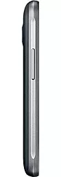 Мобільний телефон Samsung Galaxy J1 Mini (J105H) Black - мініатюра 3