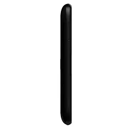 Планшет Jeka JK703 3G  (JK703 3G) Black - миниатюра 2