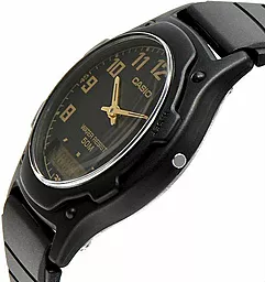 Часы наручные Casio AW-49H-1BVEF - миниатюра 3