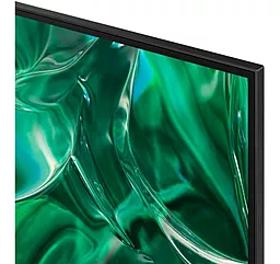 Телевизор Samsung OLED 55S95C (QE55S95CAUXUA) - миниатюра 4