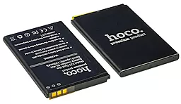 Аккумулятор Nokia BL-4UL (1200 mAh) Hoco - миниатюра 5
