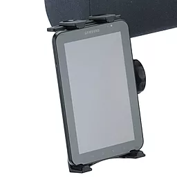 Автотримач  iGrip Tablet Gripper Headrest (T5-3790) - мініатюра 2