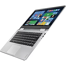 Ноутбук Lenovo Yoga 710-14 (80TY003QRA) - мініатюра 5