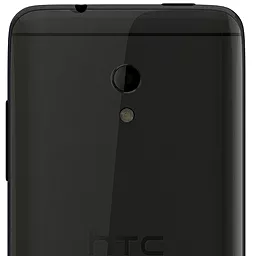 Замена основной камеры HTC Desire 700