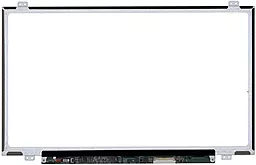 Матрица для ноутбука Acer TravelMate 8473T, 8473TG, 8481G, 8481T, 8481TG, P643 (B140XW02 V.4)