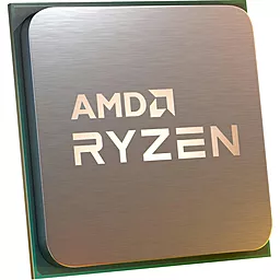 Процессор AMD Ryzen 5 5500 (100-100000457BOX) - миниатюра 3