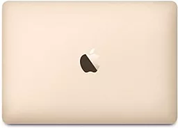MacBook A1534 (Z0RW00049) - мініатюра 8