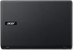 Ноутбук Acer Aspire ES1-521-634P (NX.G2KEU.010) - миниатюра 7