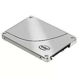 Накопичувач SSD Intel DC S3520 Series 1.2 TB (SSDSC2BB012T701) - мініатюра 3