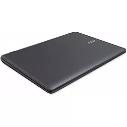 Ноутбук Acer Aspire ES1-131-C5UZ (NX.MYKEU.004) - мініатюра 10