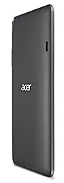 Планшет Acer Iconia One 8 B1-820 16Gb (NT.L9NAA.003) Black - мініатюра 4