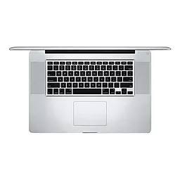 MacBook Pro A1502 Retina (Z0QP002NP) - мініатюра 3