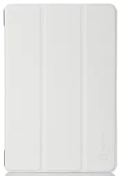 Чехол для планшета BeCover Smart Case Asus ZenPad S 8.0 Z580 White (700772)