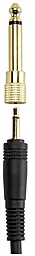 Микрофон Pioneer DM-DV10 Black - миниатюра 2