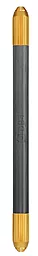 Ручка с цангой Amaoe DB4-2.5 без комплекта лезвий - миниатюра 2
